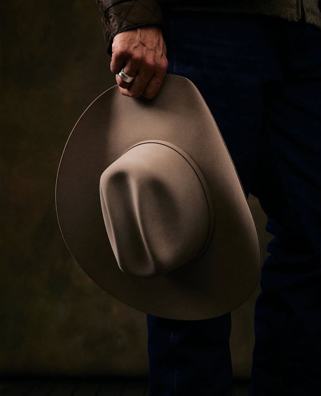 Sombreros