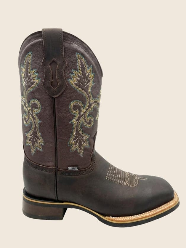 Bota Economica