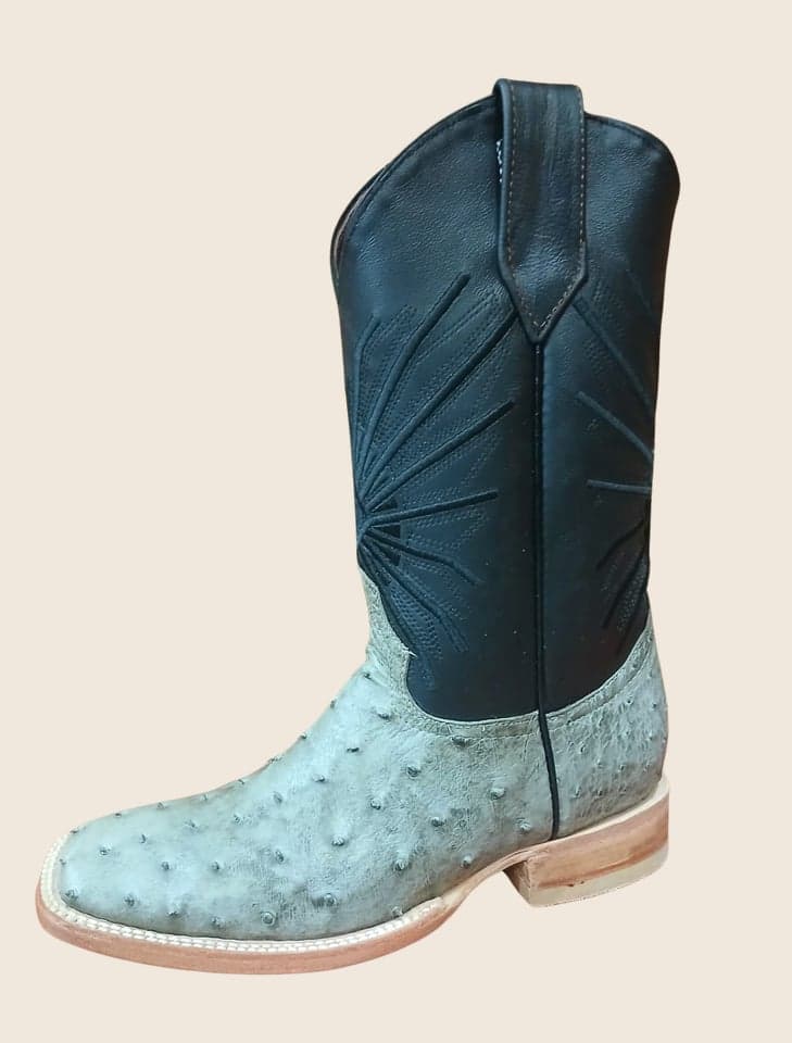 Bota Avrstruz 1era