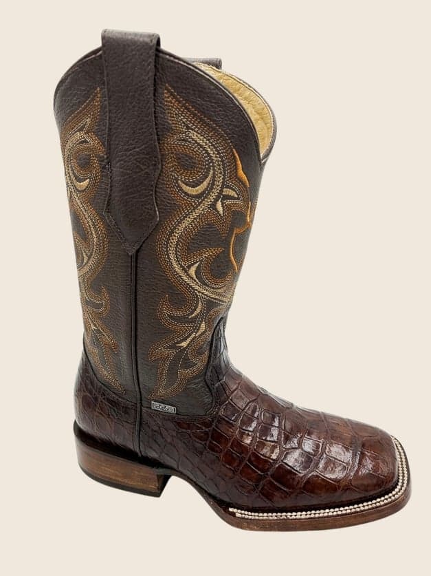 Bota Caiman