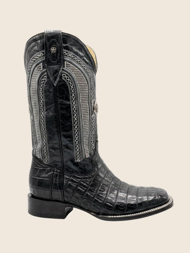 Bota Caiman
