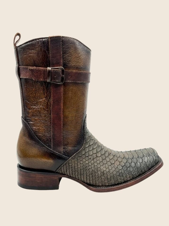Bota Piton