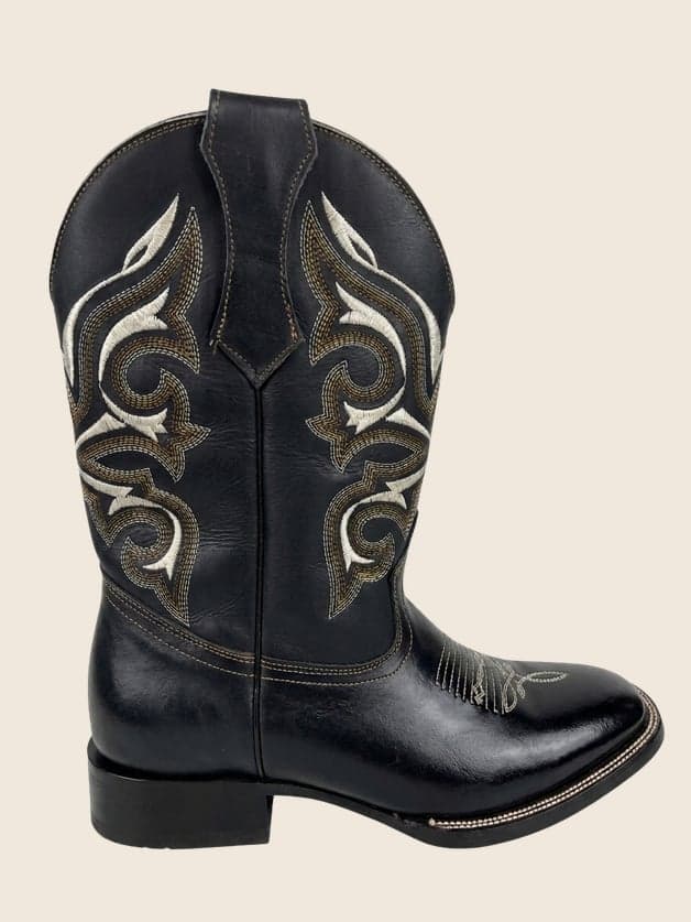 Bota Res