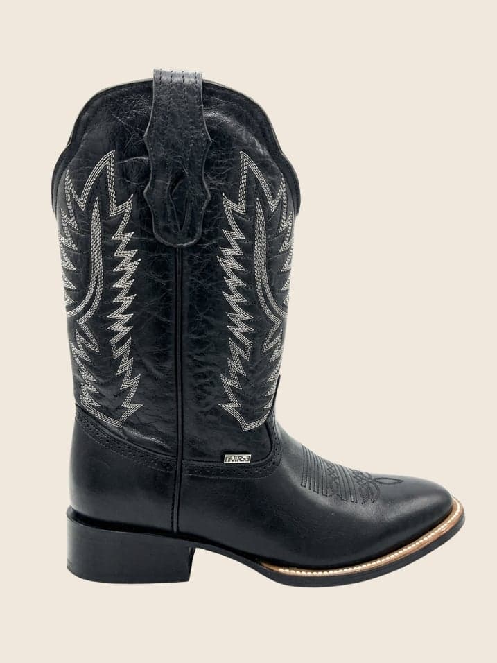 Bota Res