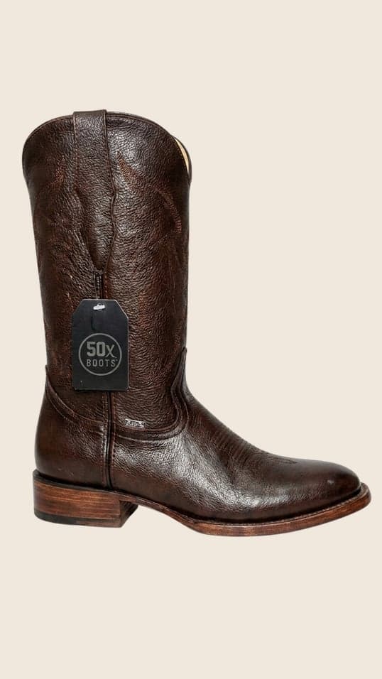 Bota Antilope