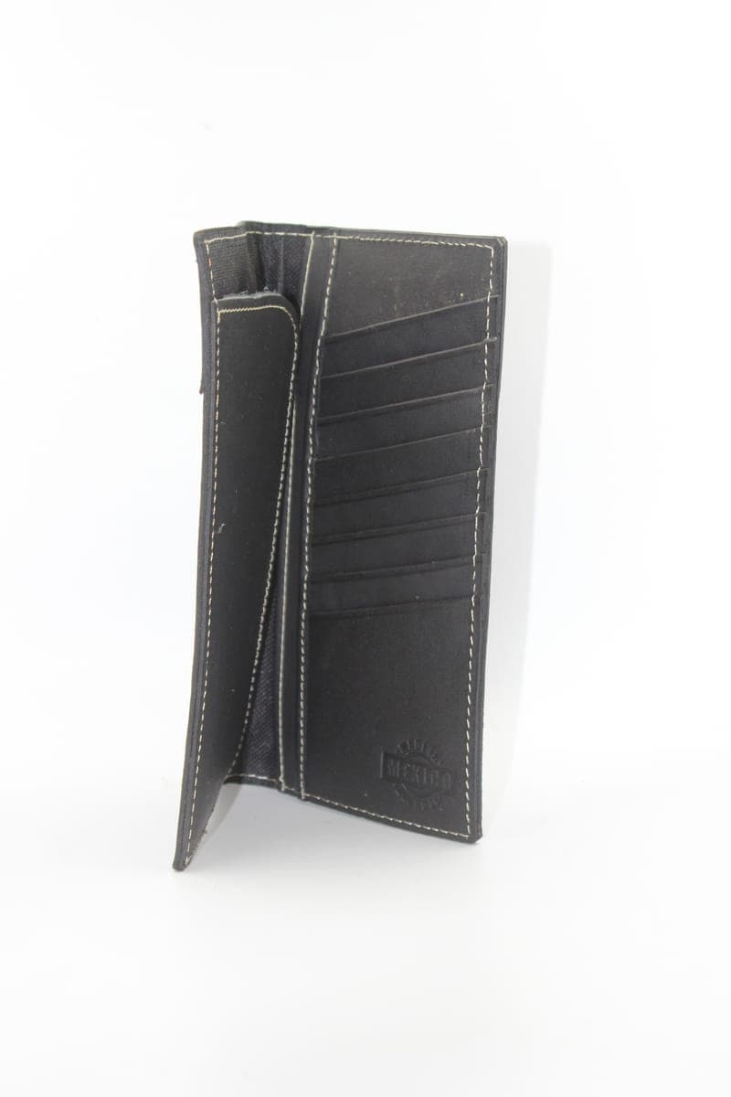 Cartera Vaquera