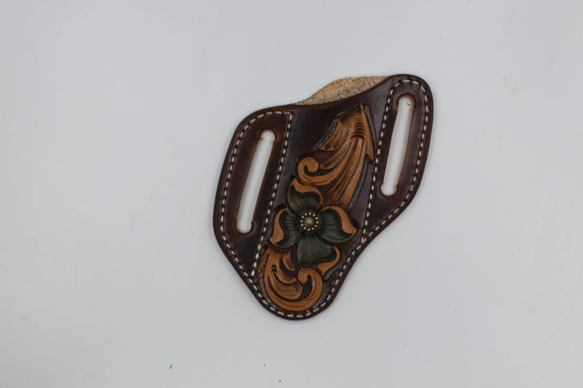 Funda para Navaja