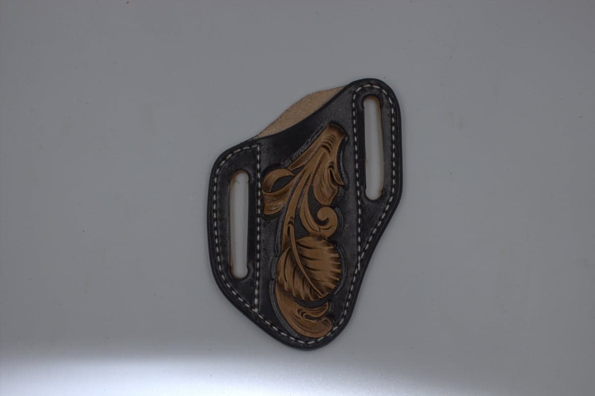 Funda para Navaja