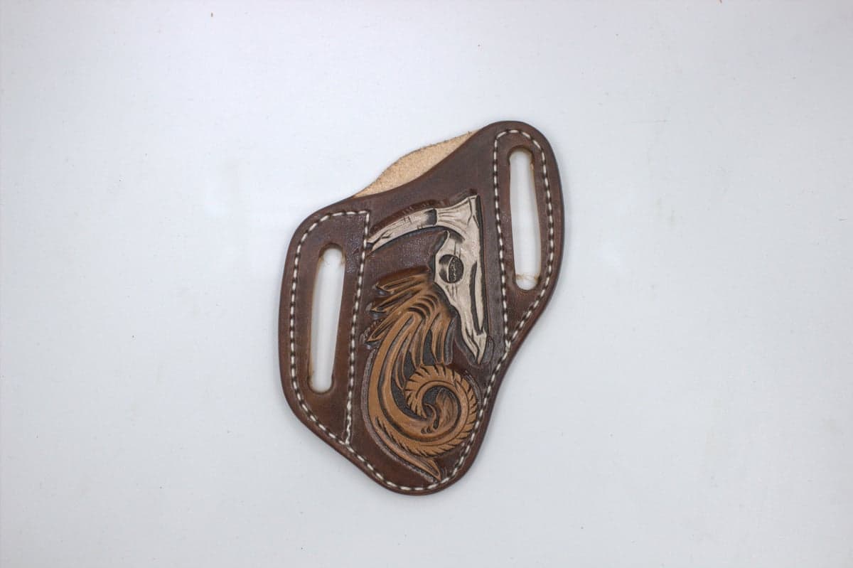 Funda para Navaja