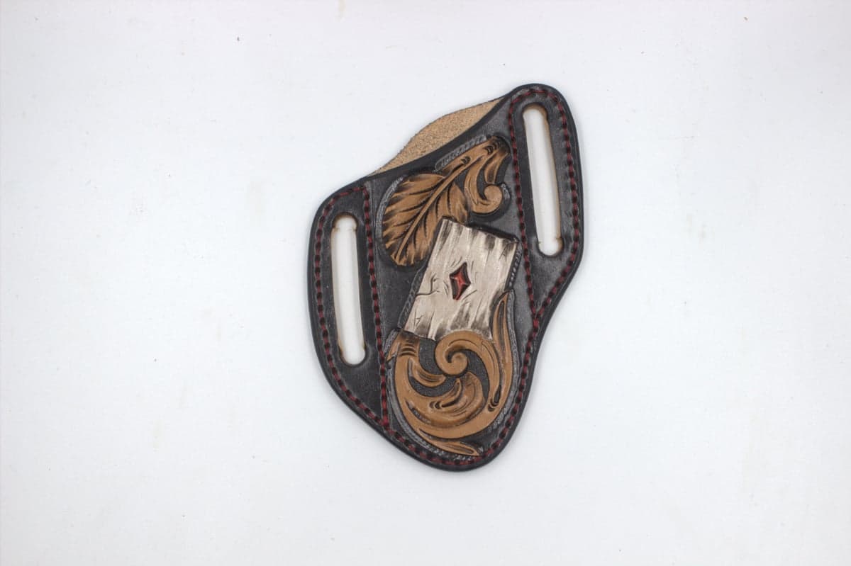 Funda para Navaja