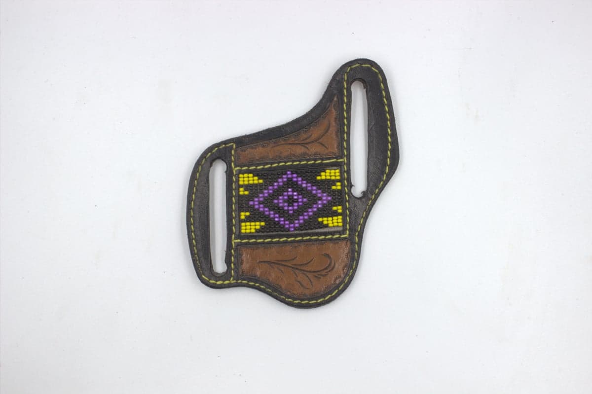 Funda para Navaja