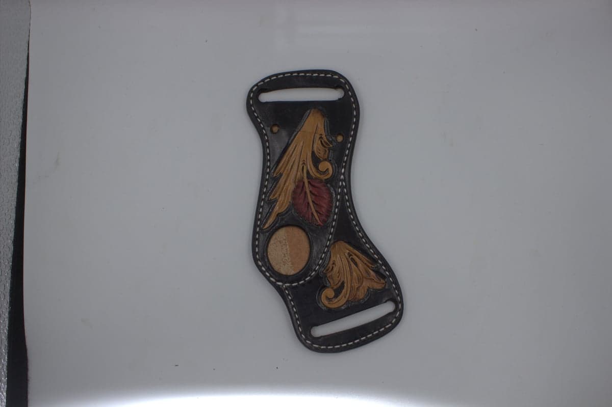 Funda para Navaja