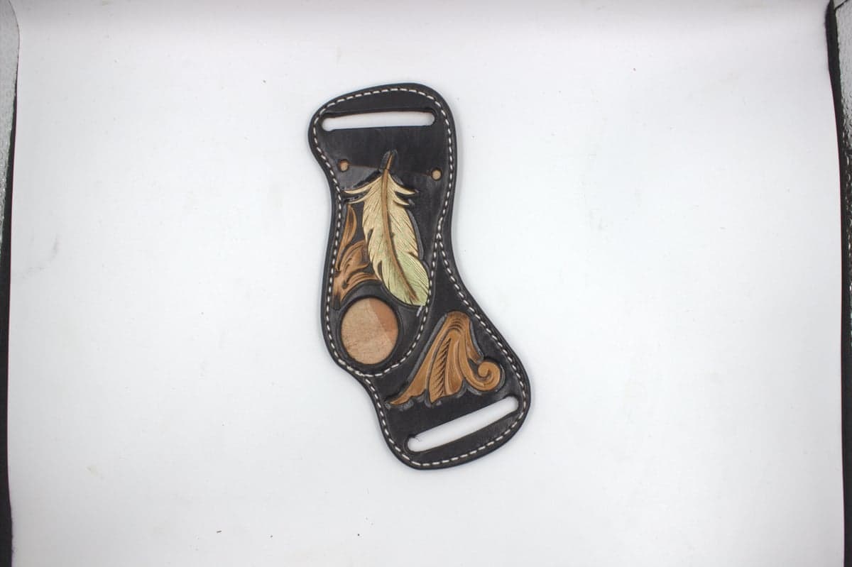 Funda para Navaja