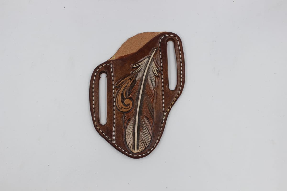 Funda para Navaja