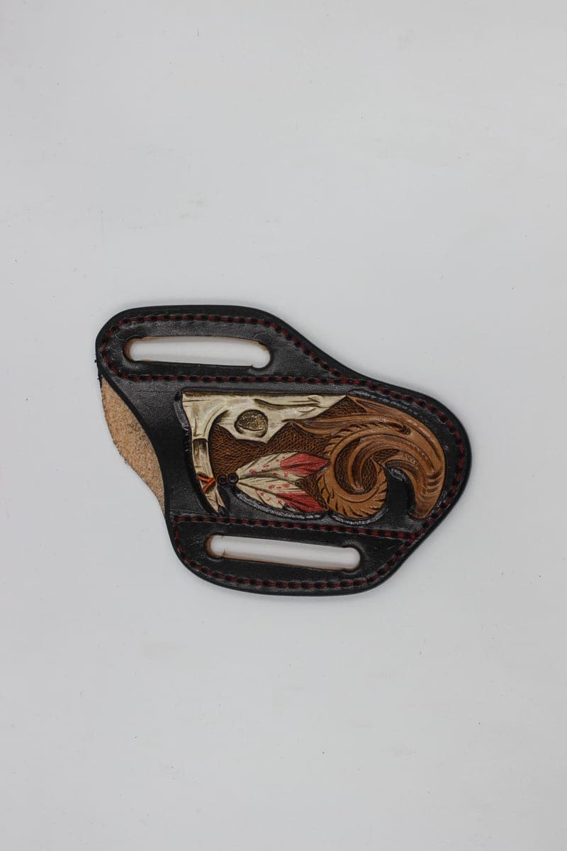 Funda para Navaja