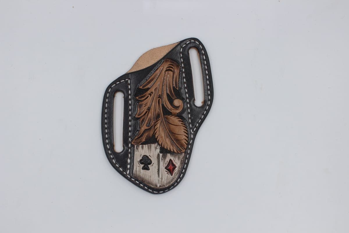 Funda para Navaja