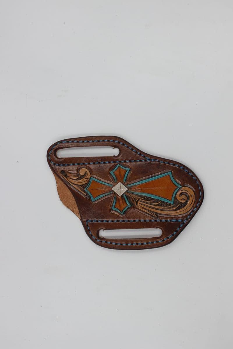 Funda para Navaja
