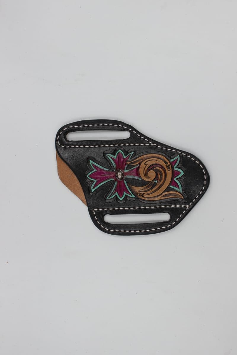 Funda para Navaja