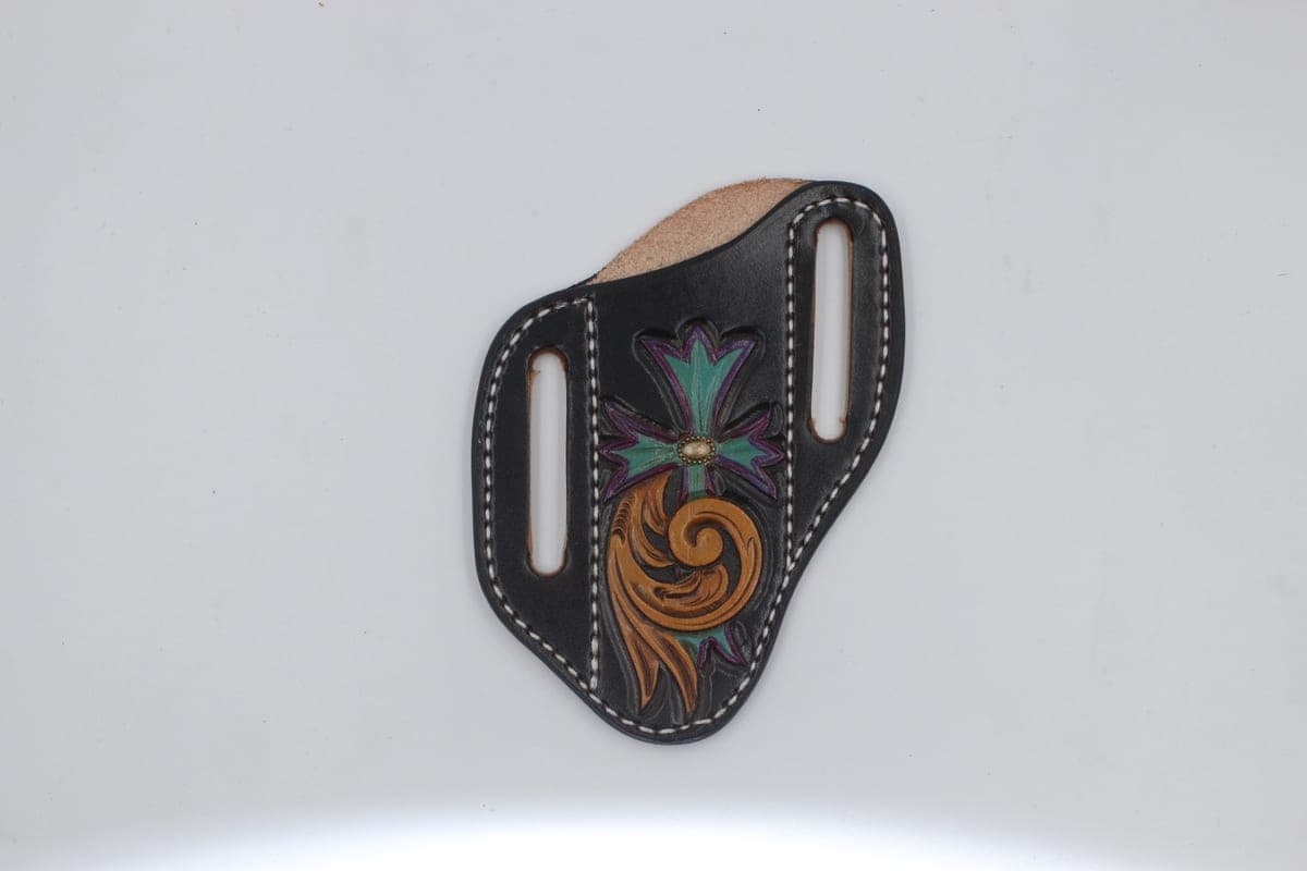 Funda para Navaja