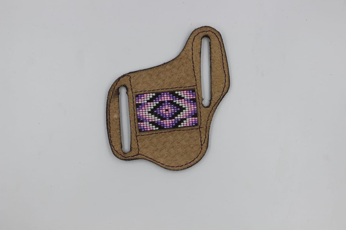 Funda para Navaja